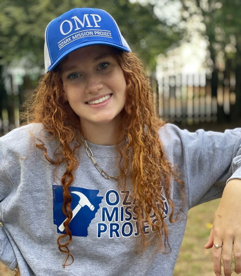 OMP Sweatshirt.jpeg