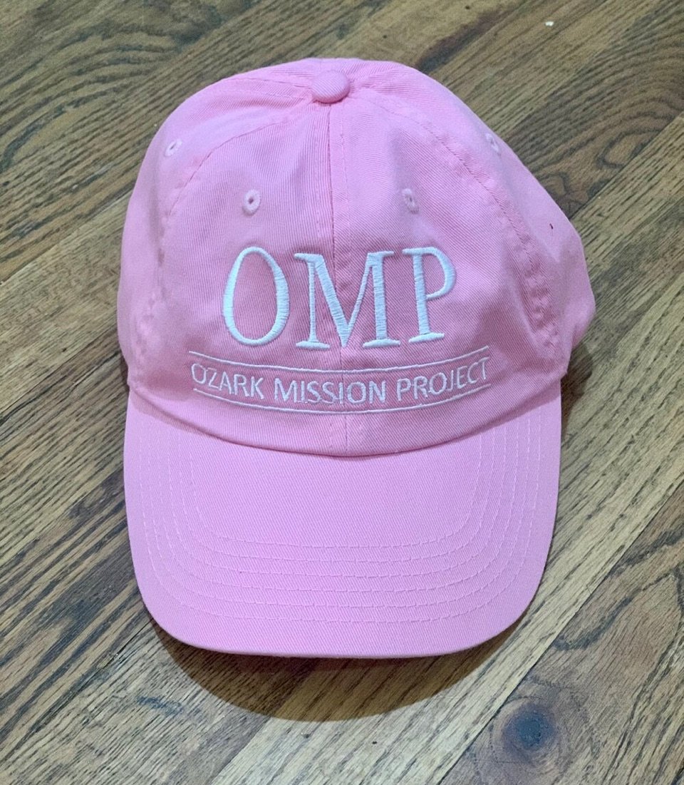 Pink Hat.jpeg