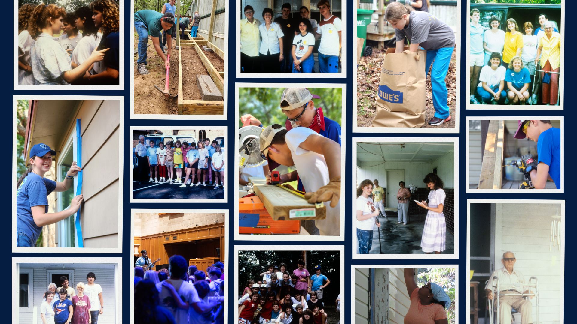 Copy of 40 years graphics.png