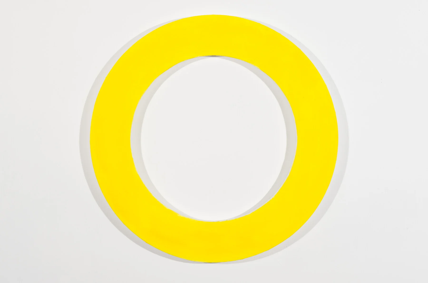 JASON FOXX | RETROSPECTIVE