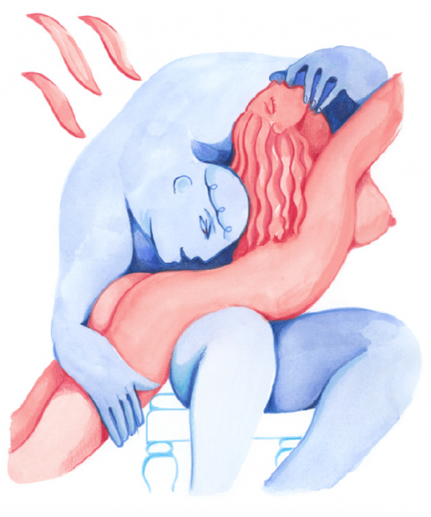 ALPHACHANNELING | JACK HANLEY GALLERY