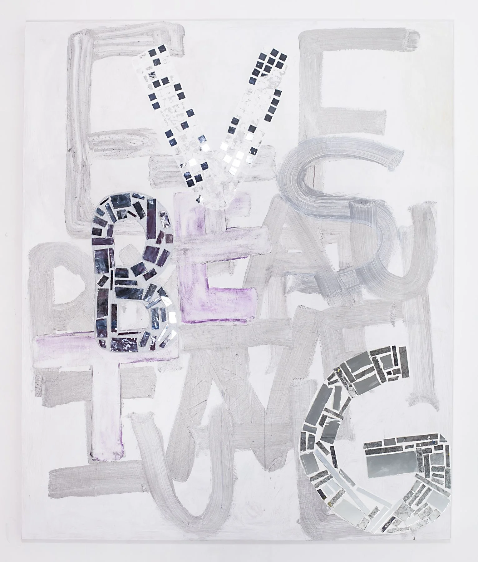 SAMUEL JABLON | ARTS + LEISURE