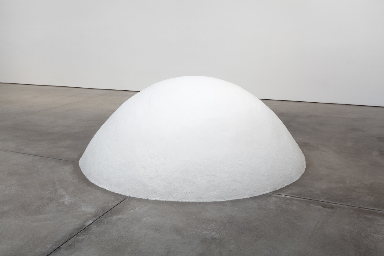 MEG WEBSTER | PAULA COOPER GALLERY