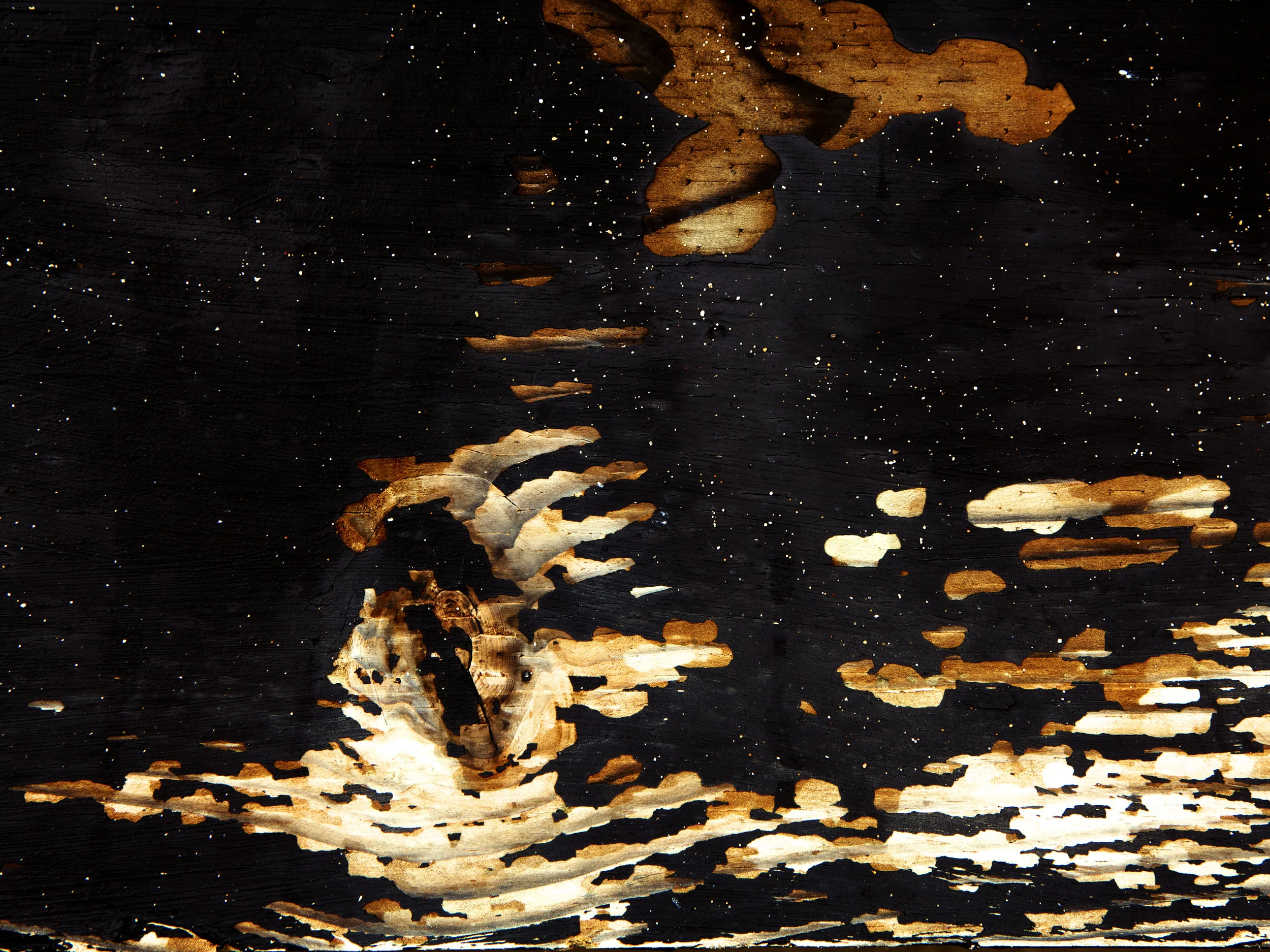 #9A (Nowhere)