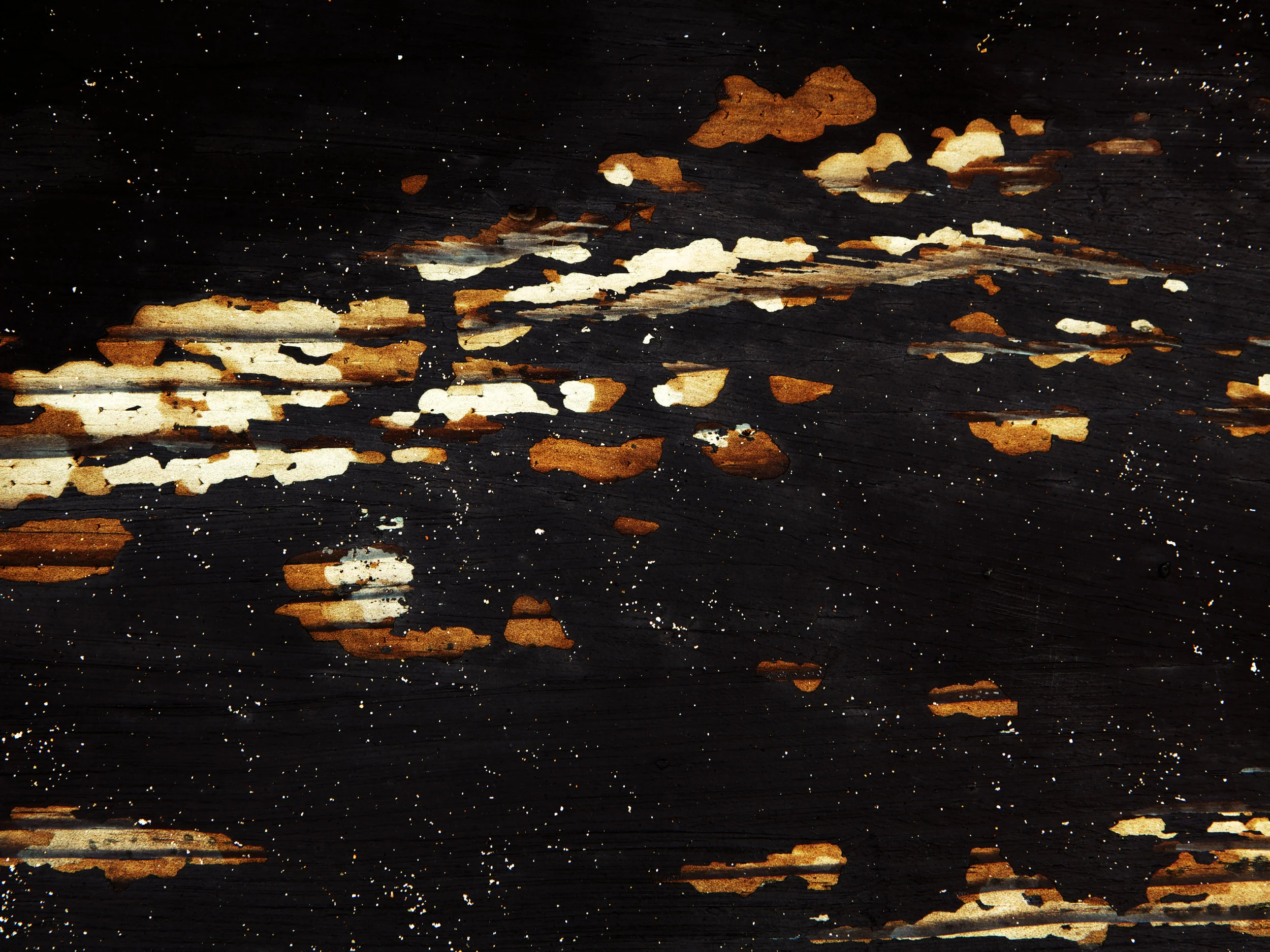 #9B (Nowhere)