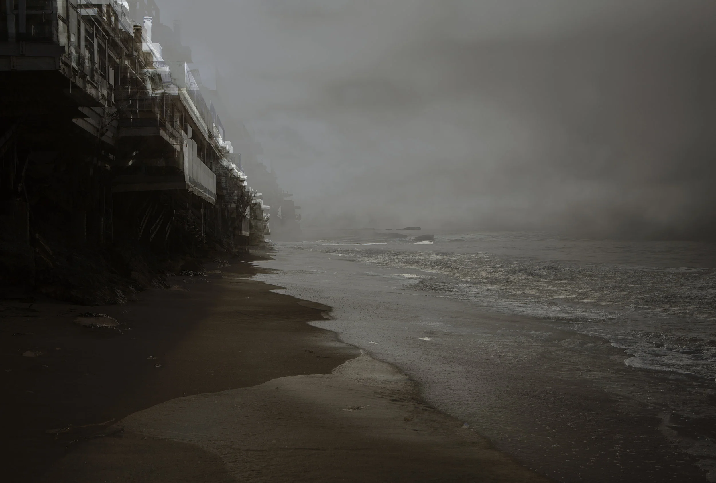 #7 (Nowhere)