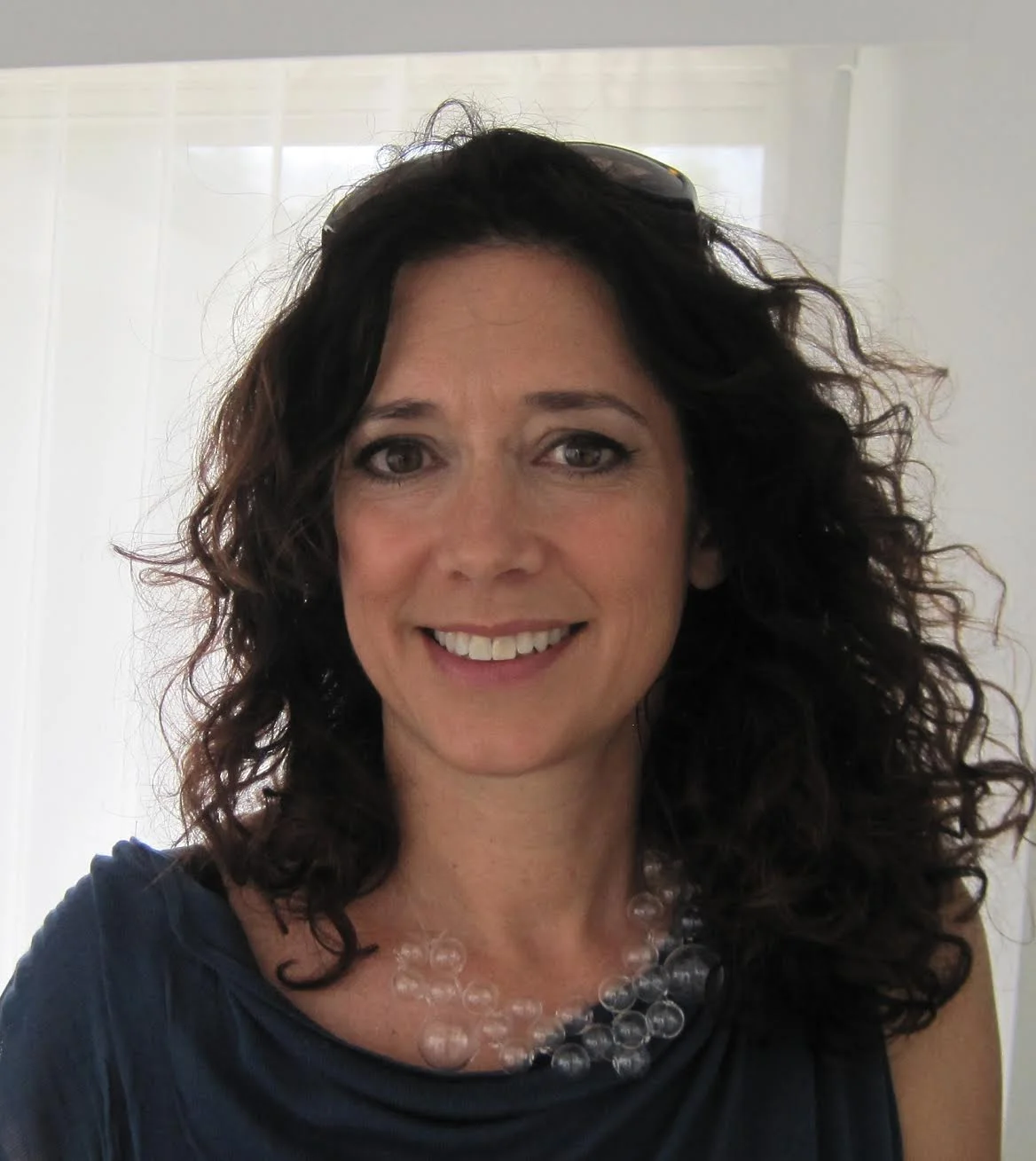 J. Fiona Ragheb J. Fiona Ragheb is a curator, designer and writer who currently focuses on creative strategies for the studio division of UAP. Her career has taken her from the Walker Art Center in Minneapolis, to the Solomon R. Guggenheim Museum in New York, and the Broad Art Foundation in Los Angeles. She has authored and contributed to publications for the Guggenheim Museum, Vancouver Art Gallery, Walker Art Center, and Yale University Art Gallery, as well as journals such as Afterimage: The Journal of Media Arts and Cultural Criticism and Object Magazine.