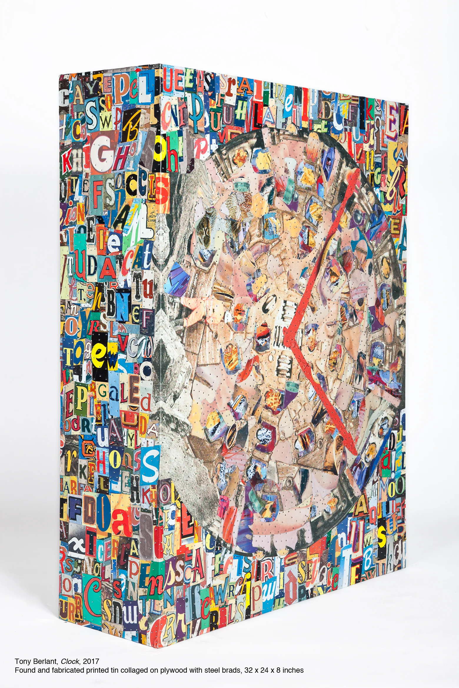 berlant_clock_sideb.jpg