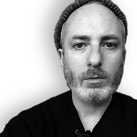 Dan Golden | Founder & Creative Director Dan Golden is a Los Angeles based artist, designer and creative director. His work has been featured in numerous publications including The New York Times , The Los Angeles Times , Interior Design , Fast Company , and Elle , among others. Dan’s designs have been produced by leading manufacturers including Stephanie Odegard, Swarovski and CB2.