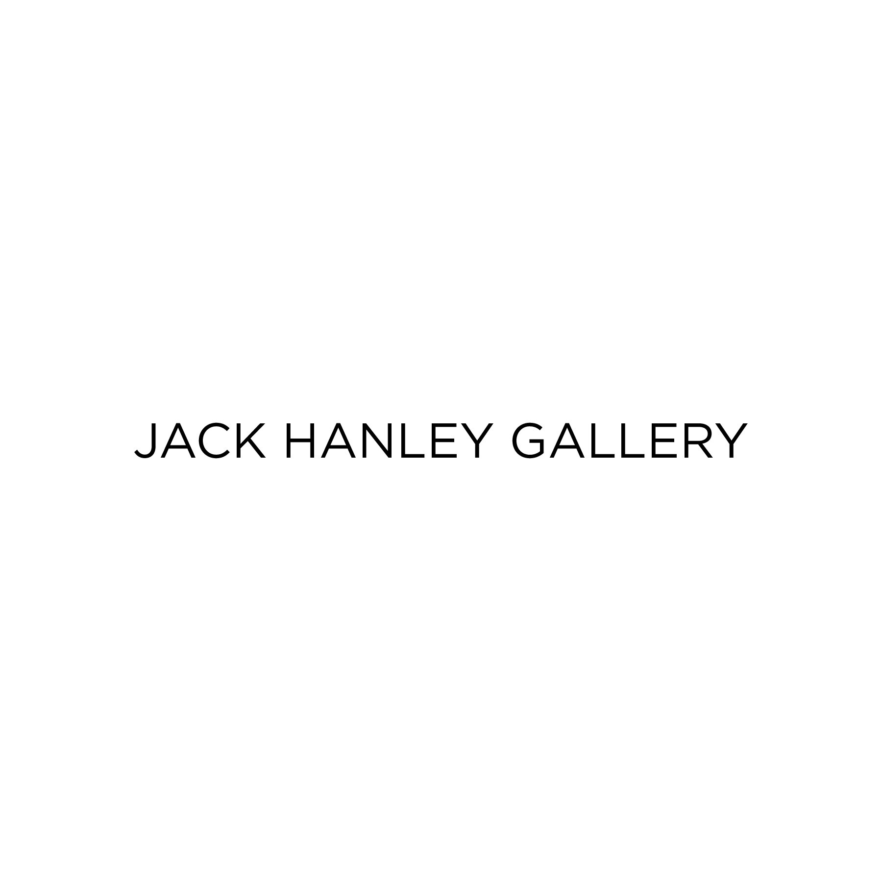 JACK HANLEY GALLERY LOGO.jpg