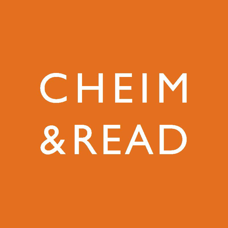 CHEIM & READ LOGO 2.jpg