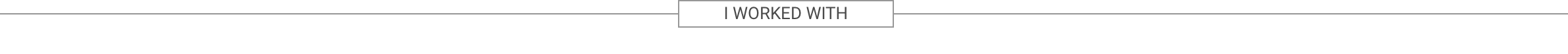 Separator_clients.png