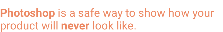 headline.png