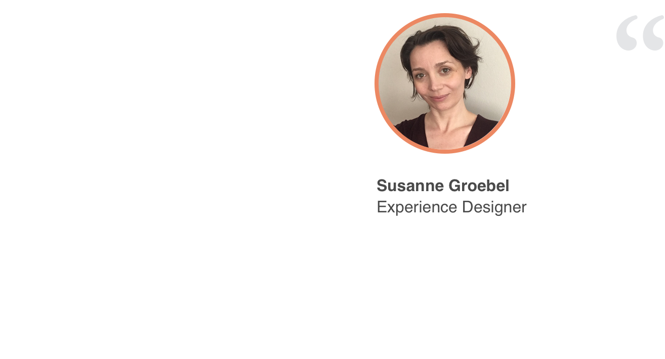 susanne groebel.png