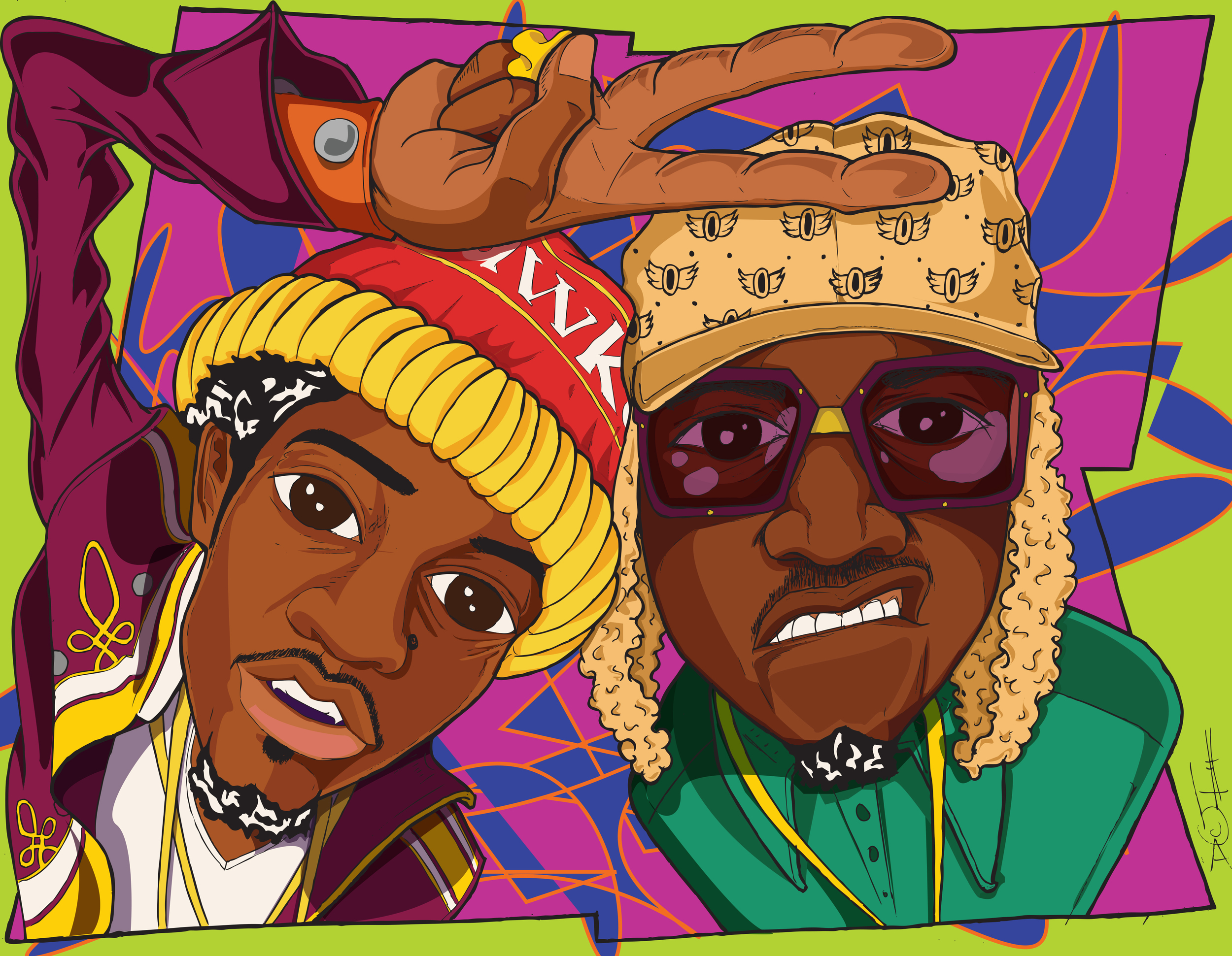 outkast color.jpg
