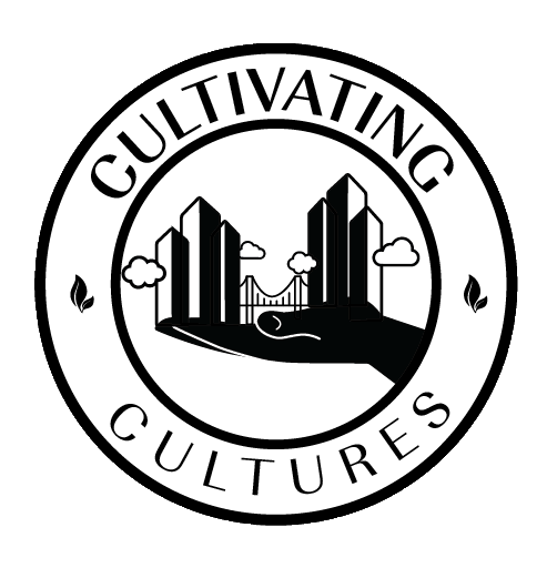 Cultivating Cultures
