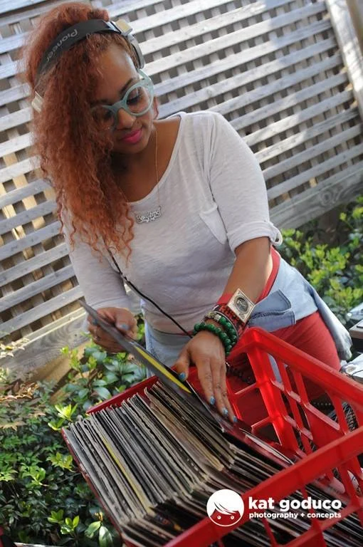 Scratch Out Loud — Cultivating Cultures