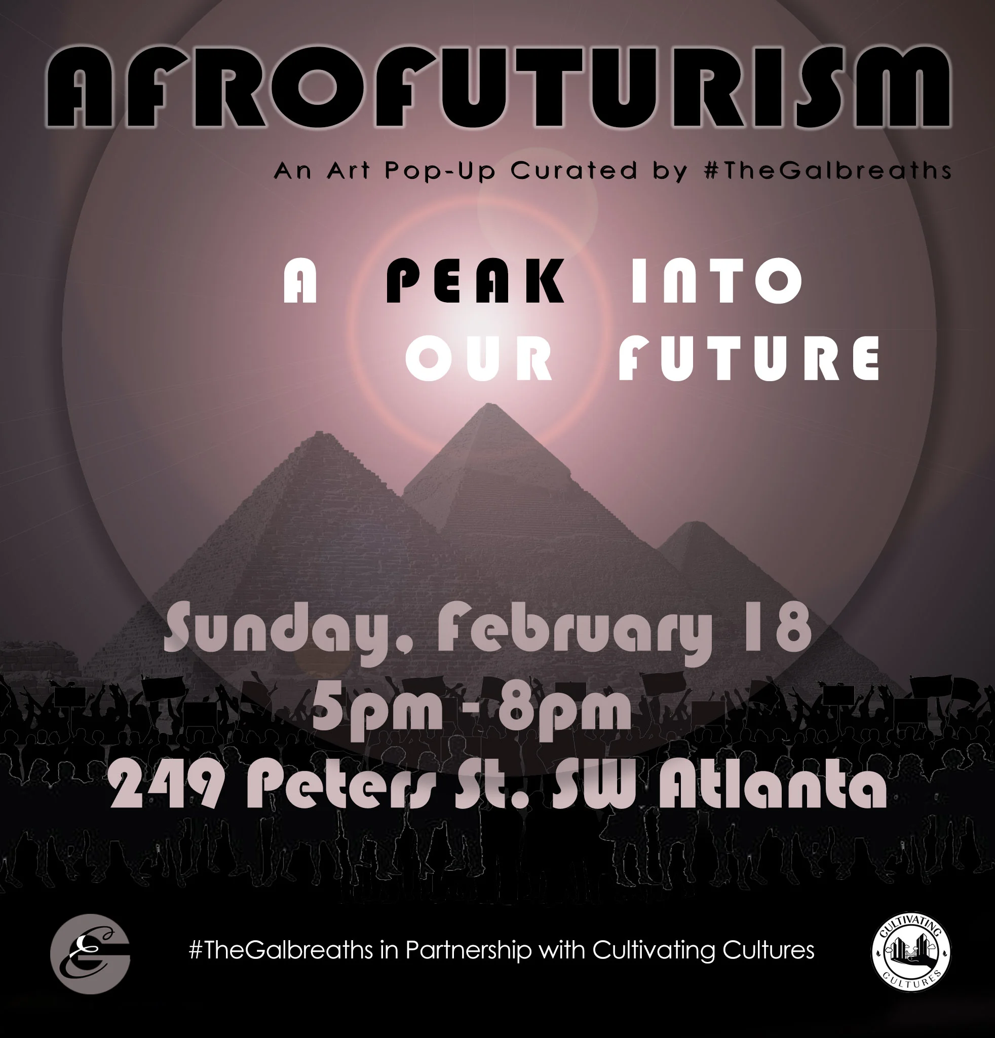 Afrofuturism flyer 4.jpg