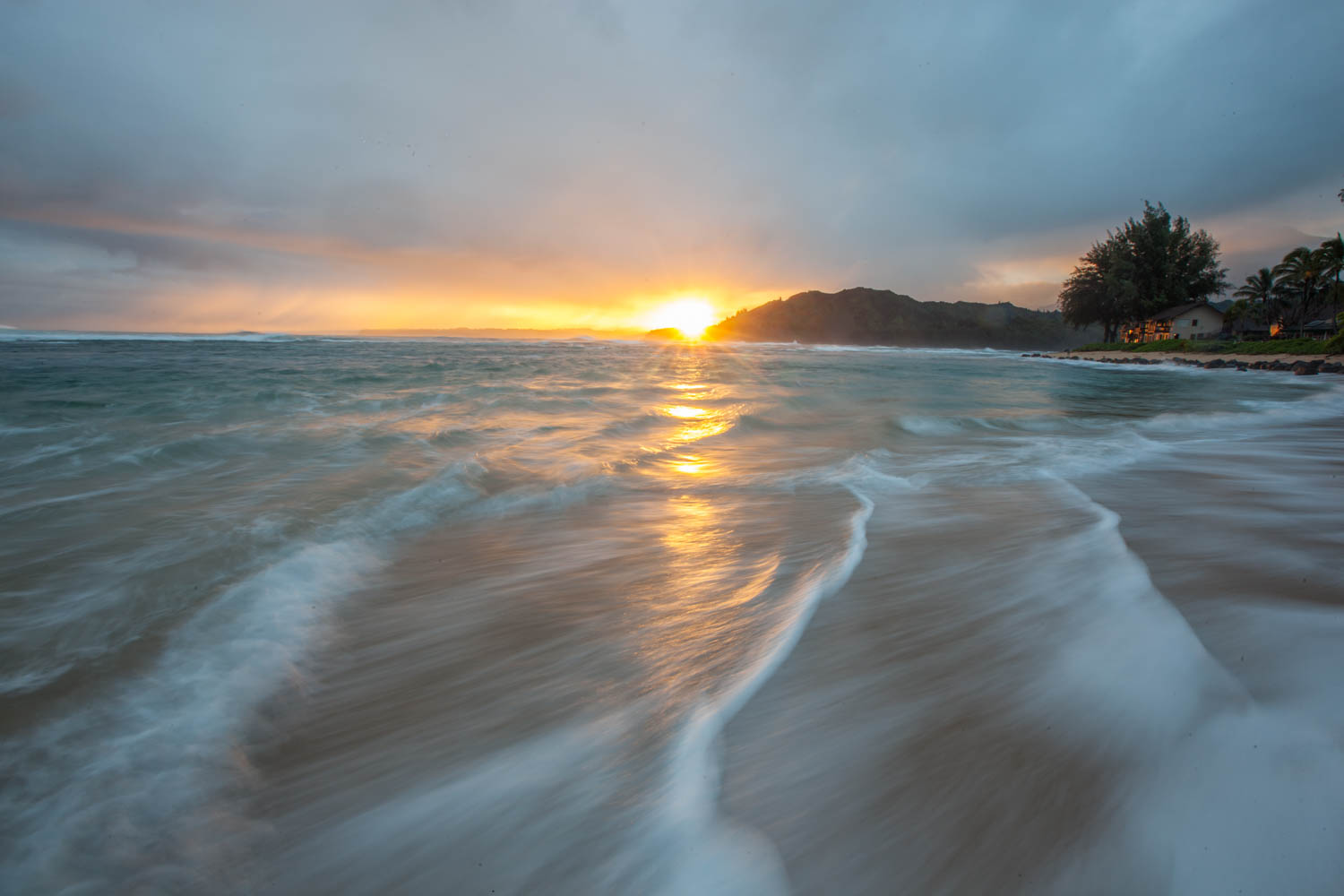 Photo Credit:  ms.akr