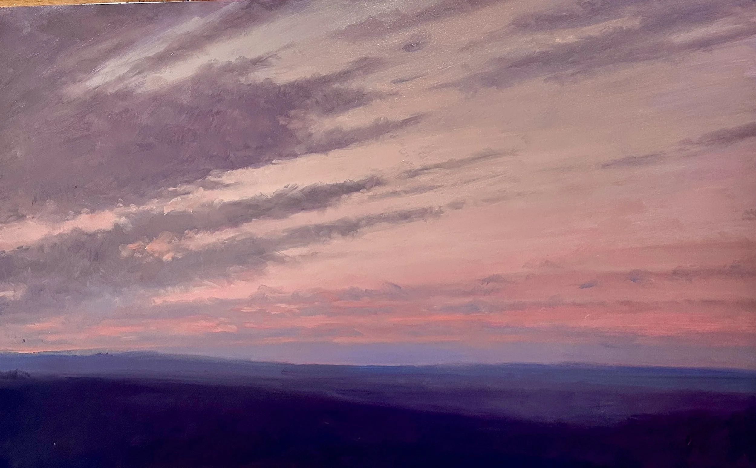 Sunset Elkorn Valley.jpeg