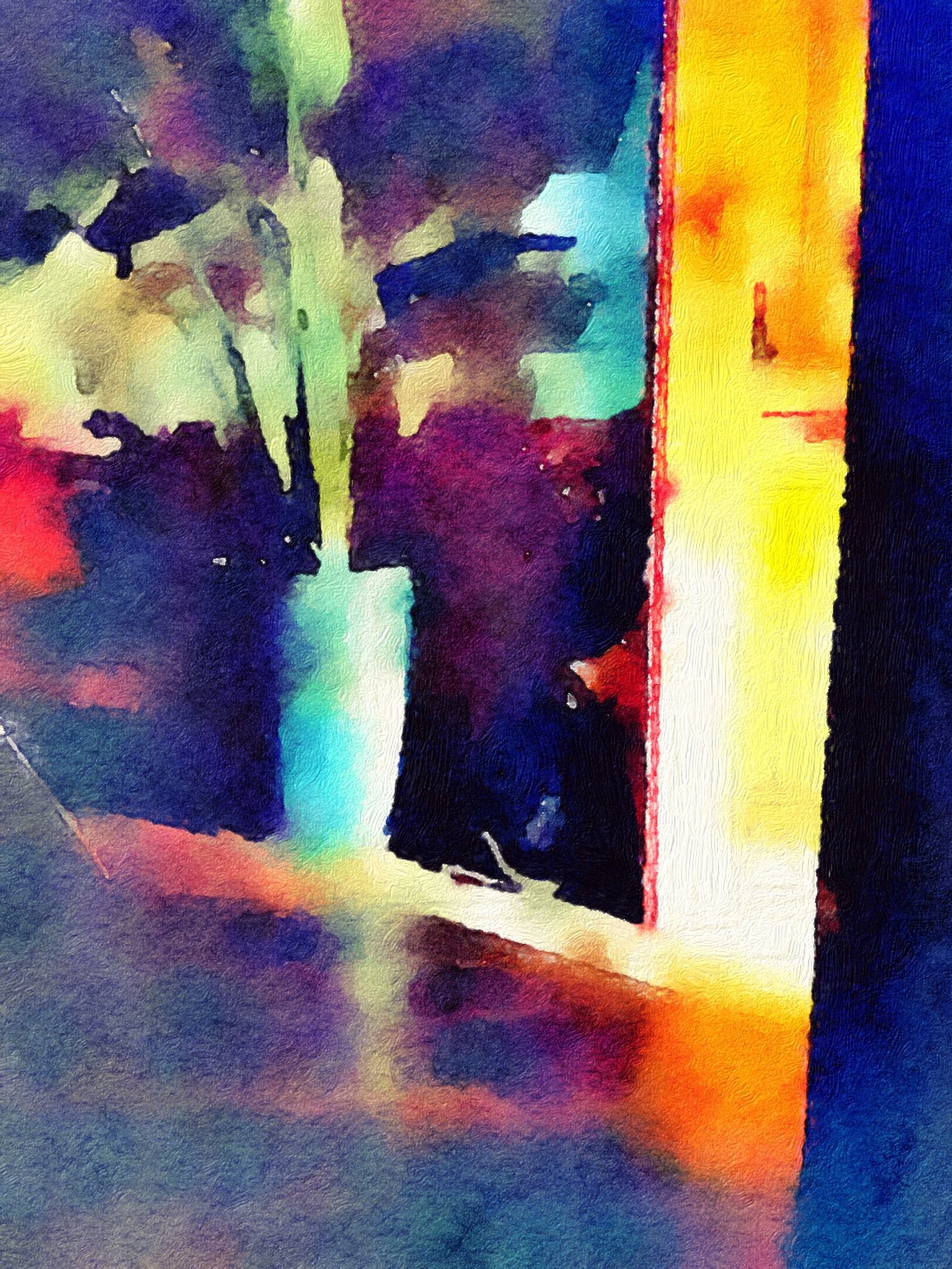 7FCC6D9F-E1E5-45C8-B8C8-8F986D1FB833.jpeg