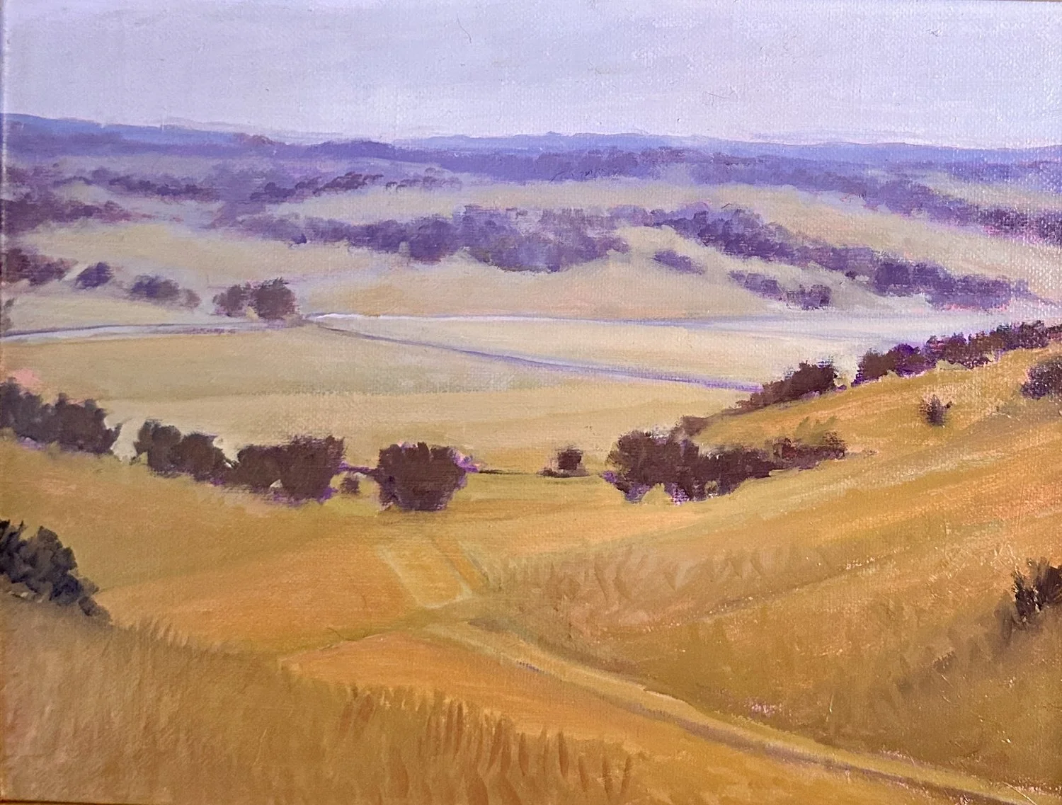 Hitchcock_Jeremy Vlcan.JPG