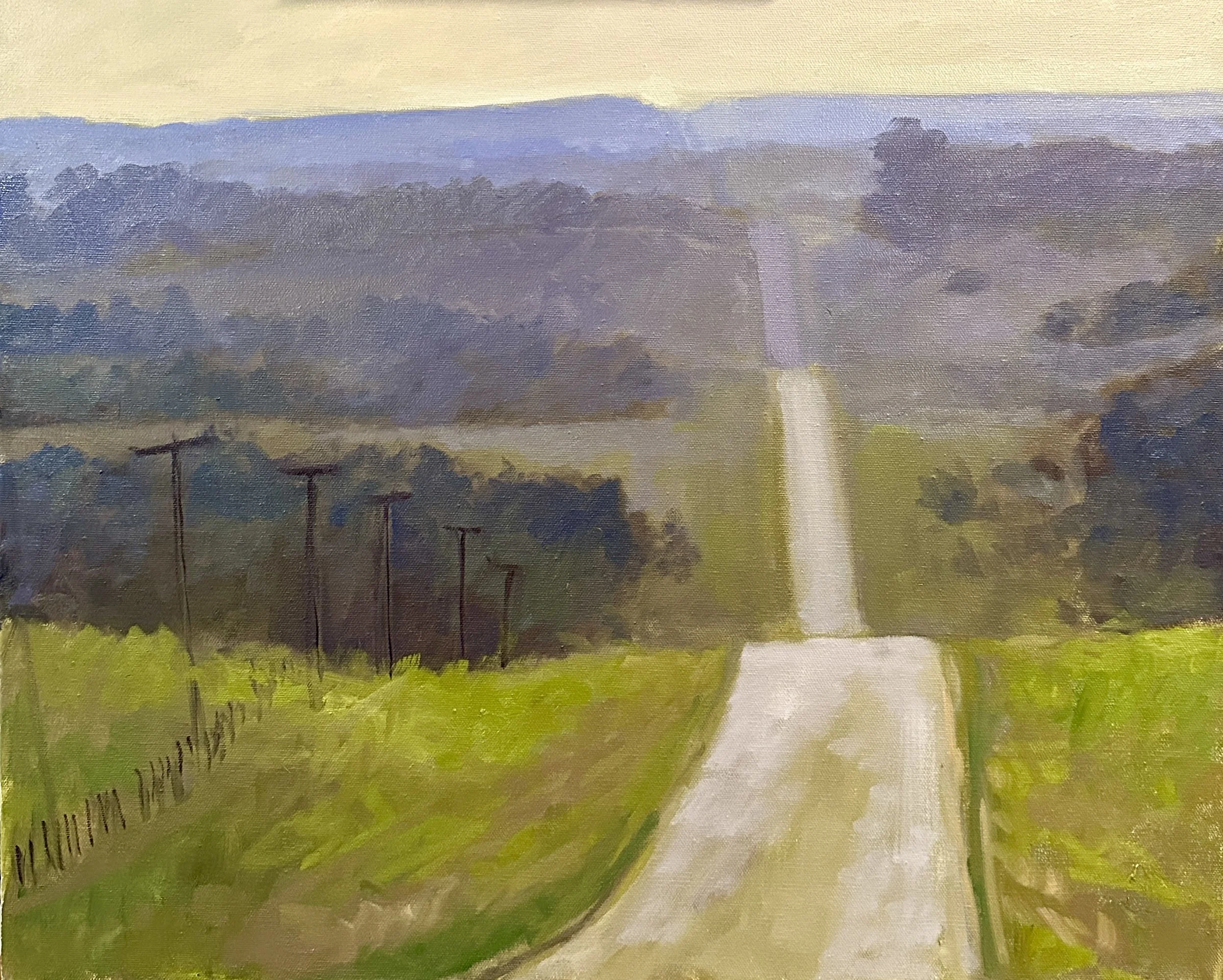 sandhills_Jeremy Vlcan.jpg