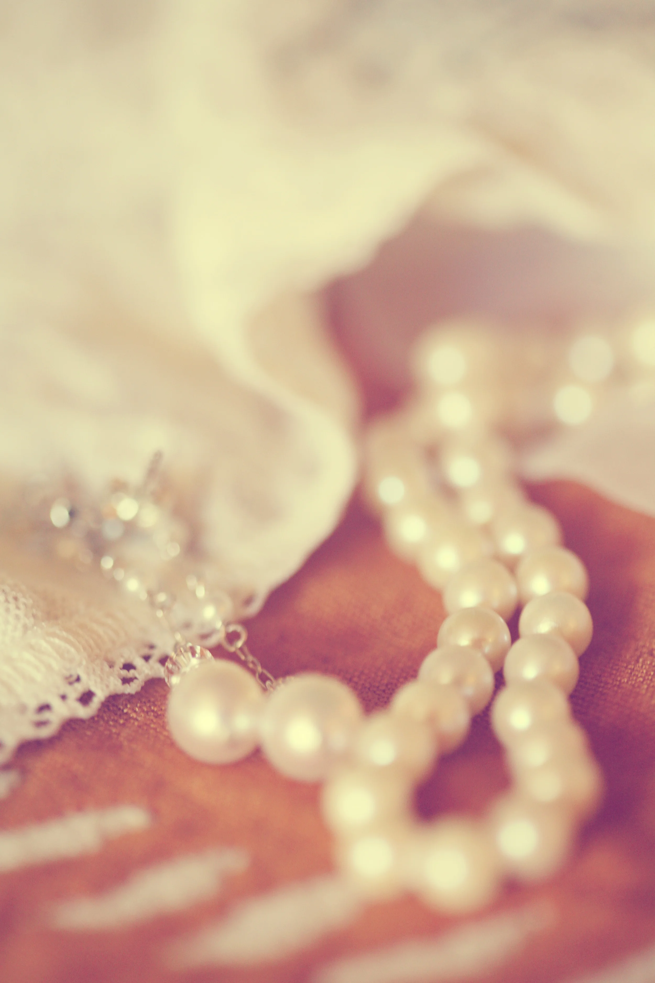 Auberge du Soleil Wedding in Napa Coordinated by Bella Notte Events
