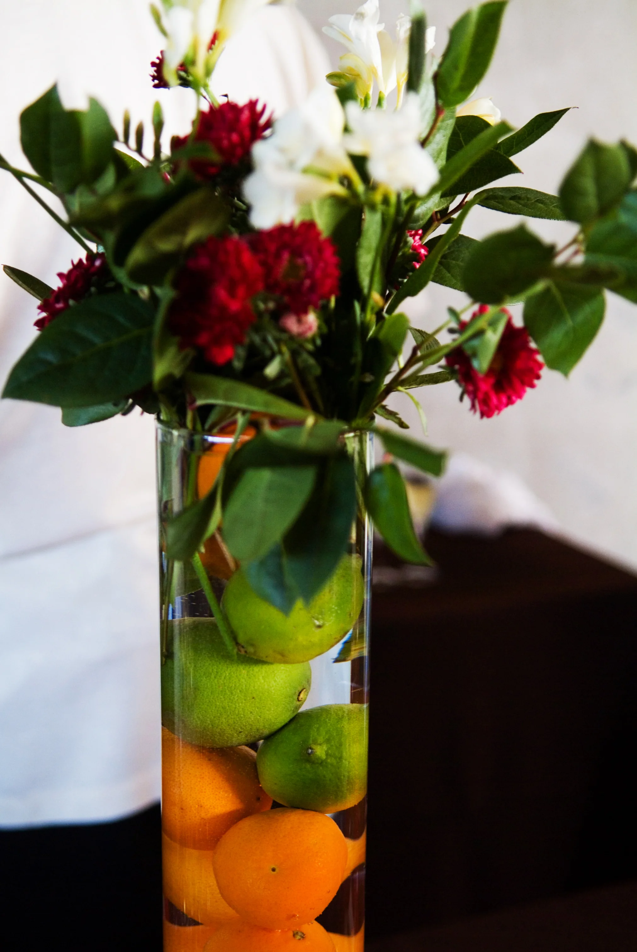 Napa Wedding Coordinator Bella Notte Events | Private Winery Wedding