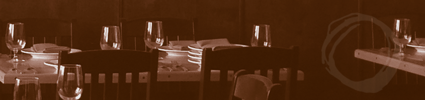 2.BLACK&WHITEbannerLARGE.png