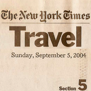 W.Travel-NTY-2004.png