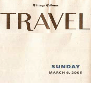 W-travel-CHICAGOTRIBUNE.png