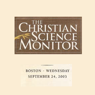 W-Boston-christ.png