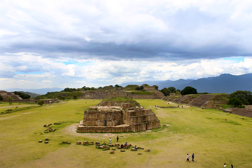 Bch-montealban.png