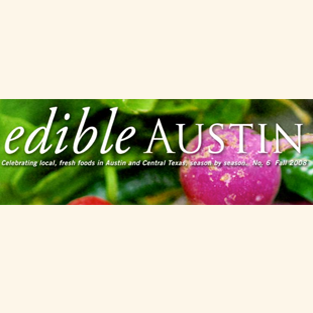 W-edible AUSTIN.png