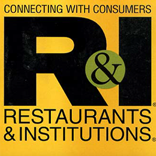 W-R&I-resten institut.png