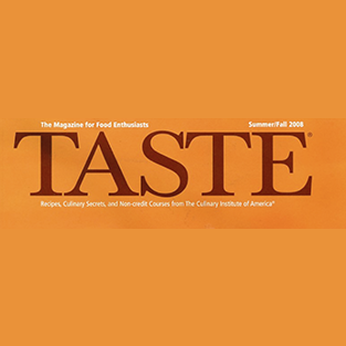W-TASTE-CIOFAM.png