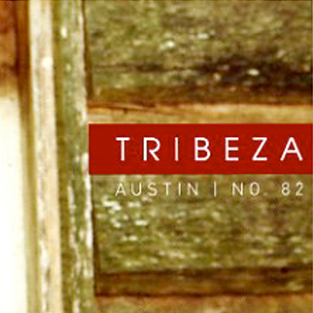 W-TRIBEZA-AUSTIN.png