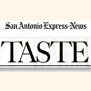 W-TASTE-SanAntonioEXPRESS.png