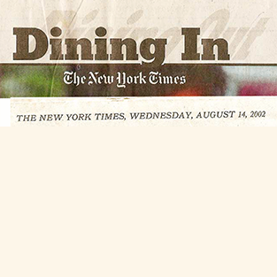 W-NYT-dining-in.png