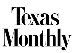 Texas Monthly Dining Guide