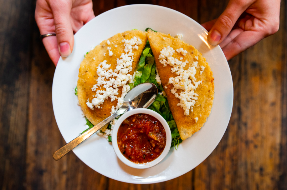 empanadas.png