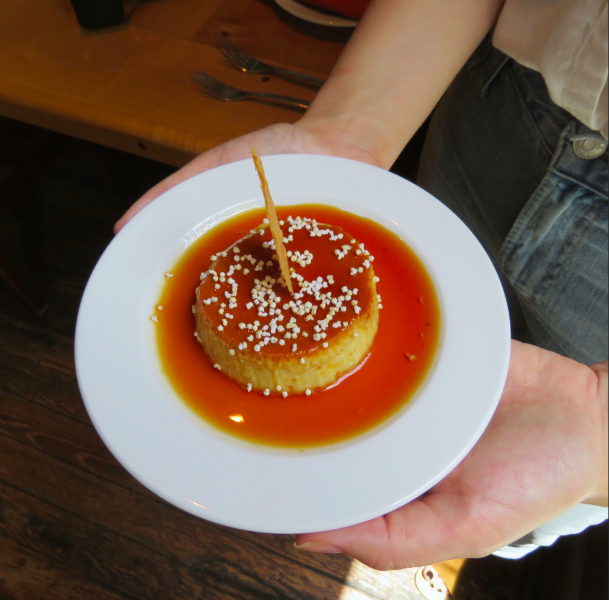 flan.png