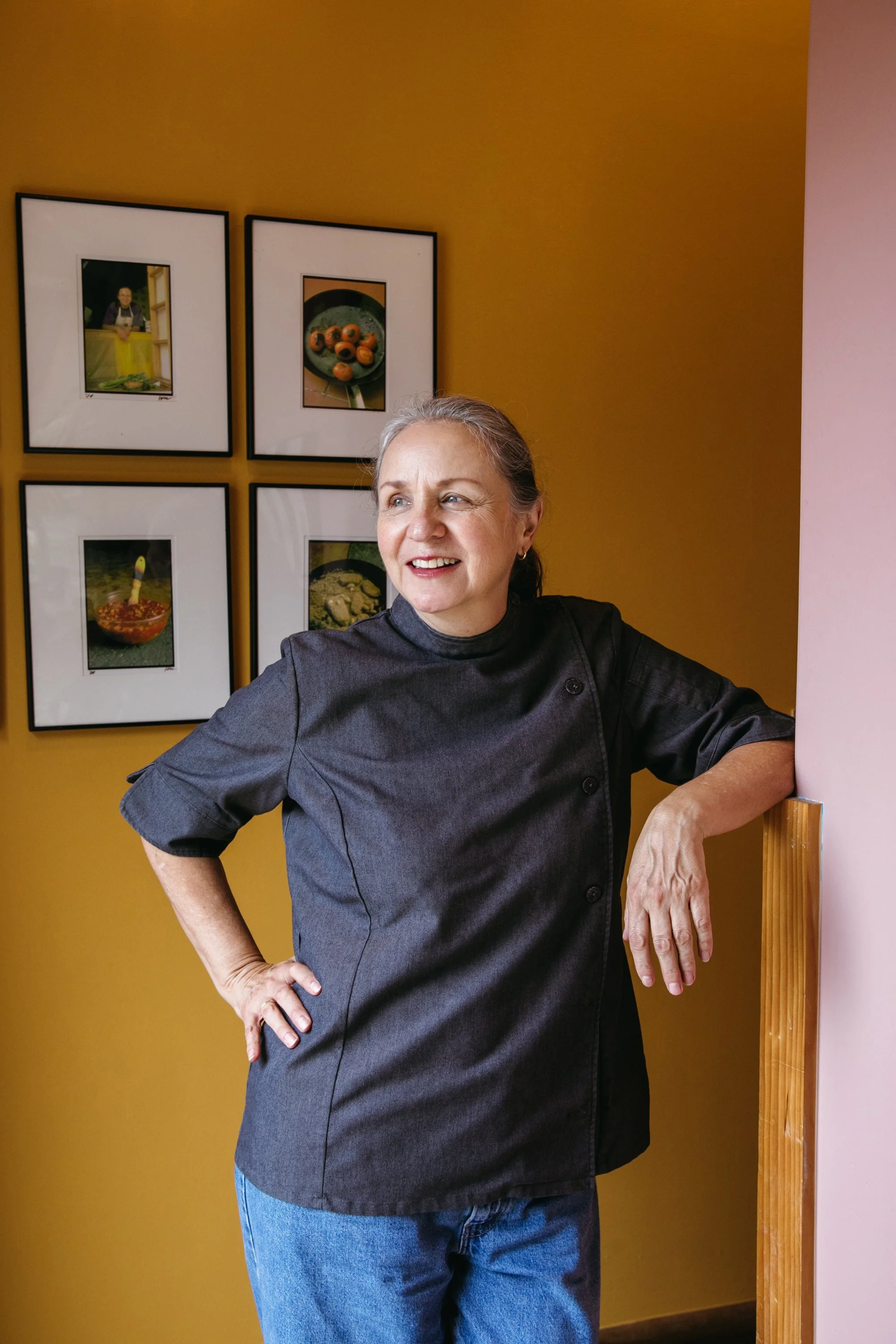 EL NARANJO_TANYA CHAVEZ_58.jpg