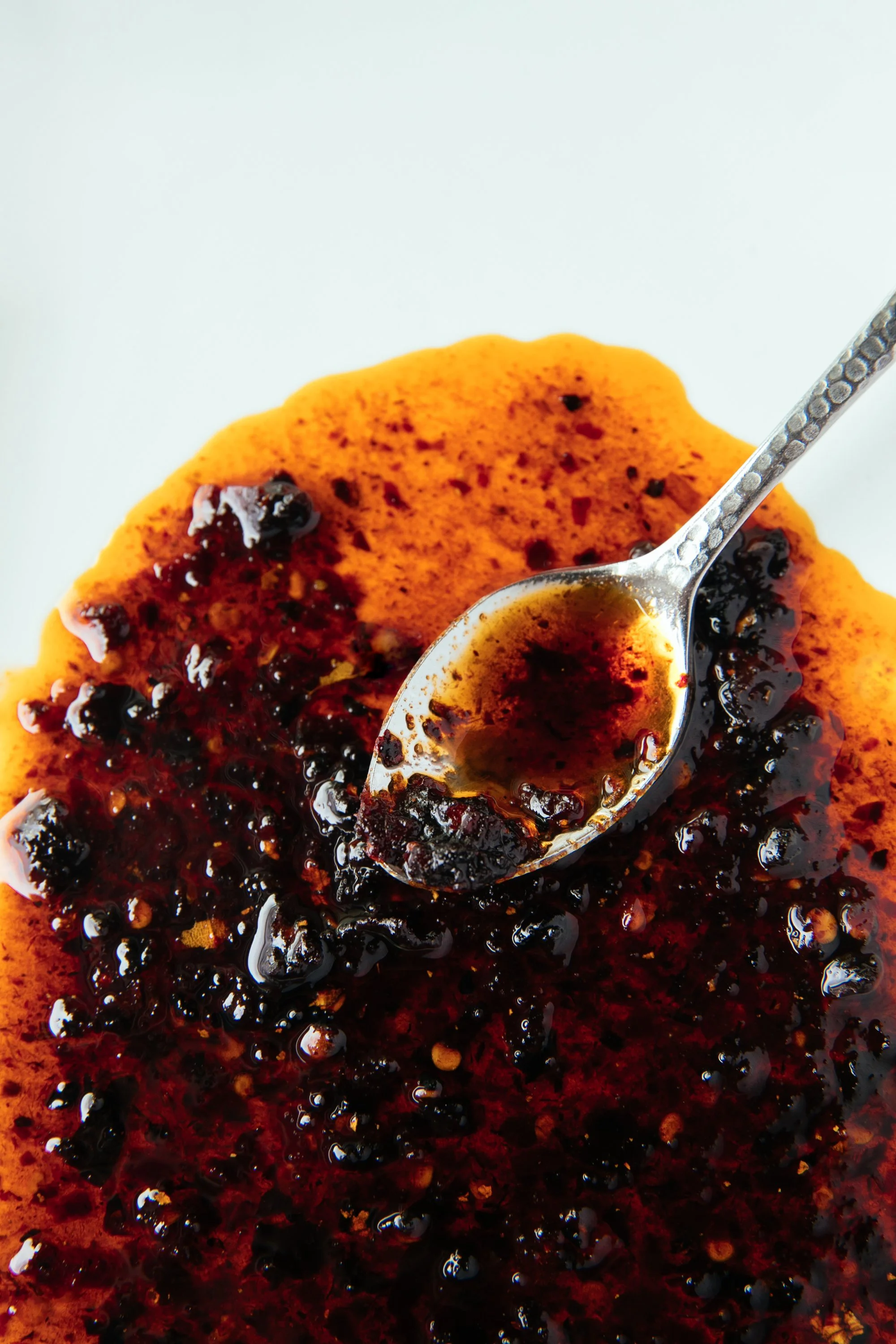 EL NARANJO_TANYA CHAVEZ_10.jpg