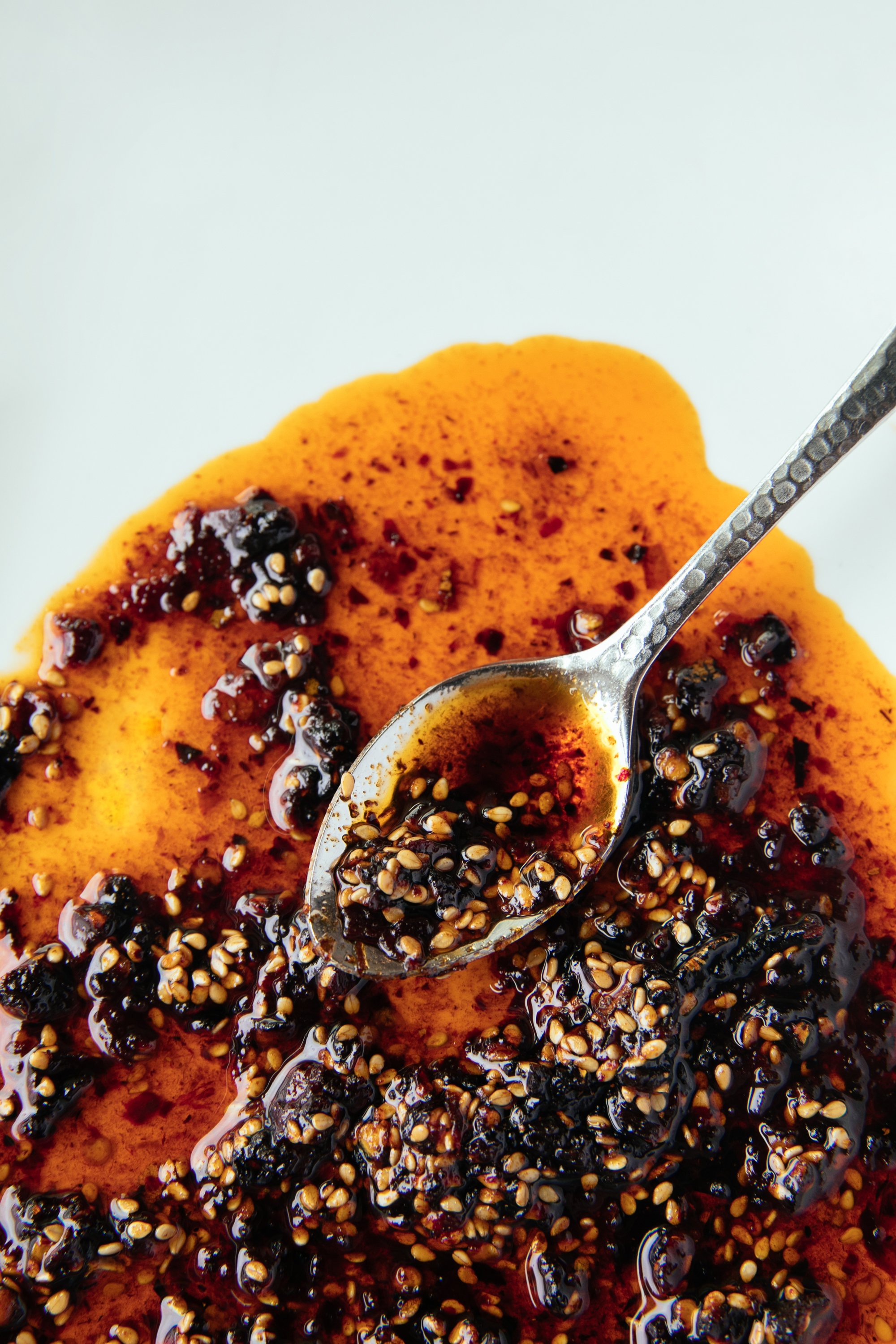 EL NARANJO_TANYA CHAVEZ_11.jpg