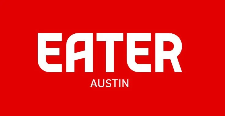 Where to Splurge on Fancy Dinners in Austin