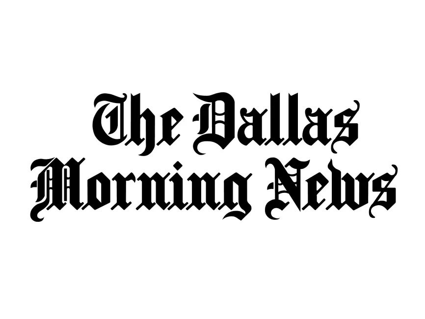 James Beard’s ‘best Texas chef’ at El Naranjo in Austin debuts daughter as chef de cuisine