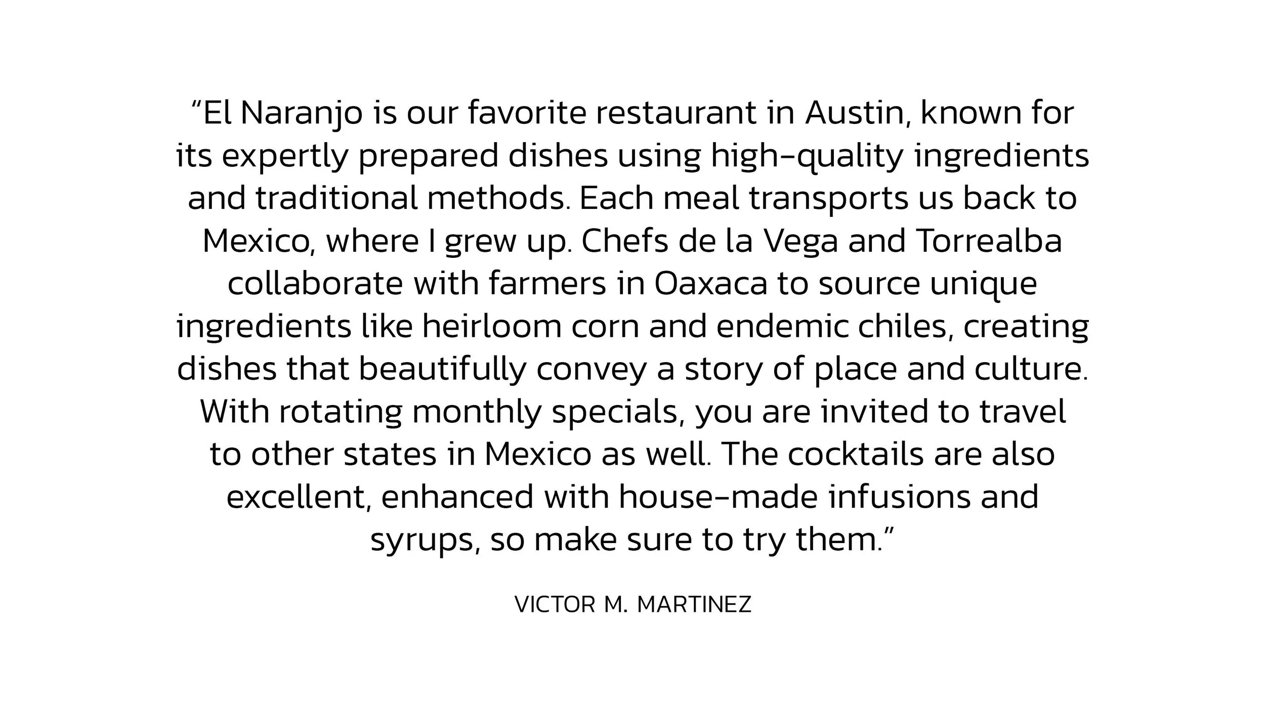 EL NARANJO_reviews.jpg