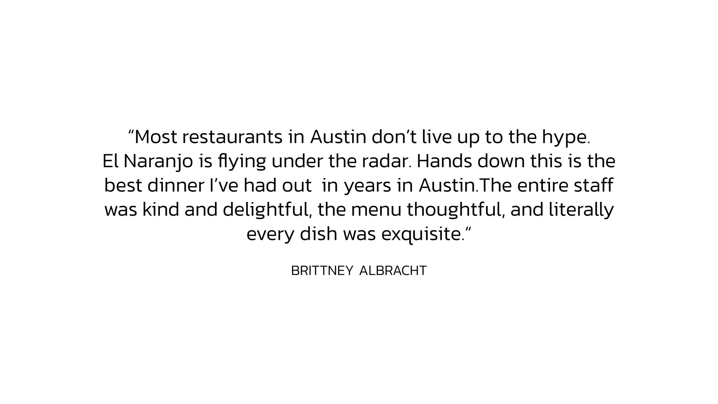 EL NARANJO_reviews2.jpg